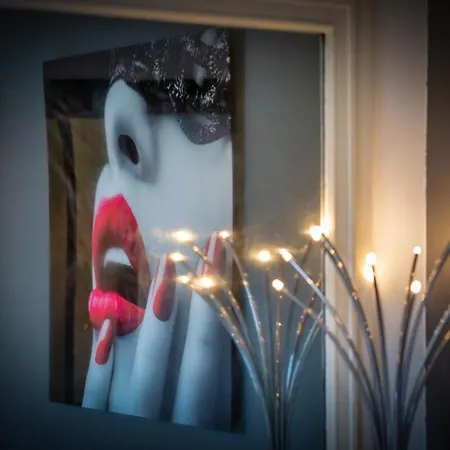 Appartement Le French Kiss F2 Rénové Hyper-centre De