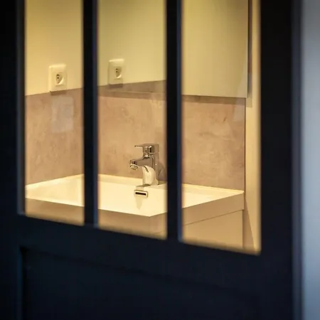 Le French Kiss F2 Rénové Hyper-centre De Apartamento *